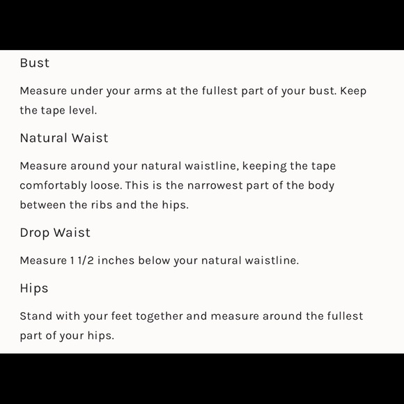 Free People Gold Rush Mini Sequin Dress - Picture 8 of 8